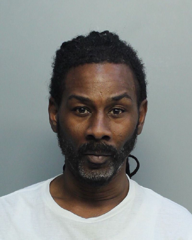 Arrington Miller Info, Photos, Data, and More / Arrington Miller TriCountyBusts / Is Arrington Miller on Social Media Like Facebook, Instagram abd Twitter?