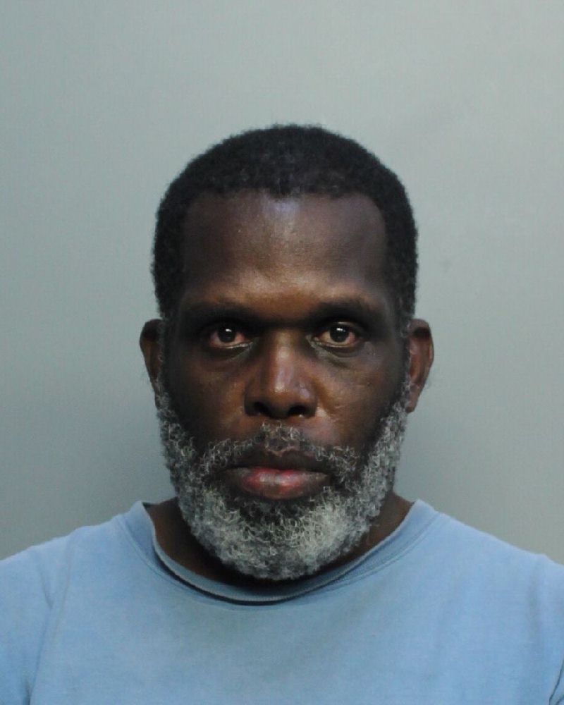 William Taylor Info, Photos, Data, and More / William Taylor TriCountyBusts / Is William Taylor on Social Media Like Facebook, Instagram abd Twitter?