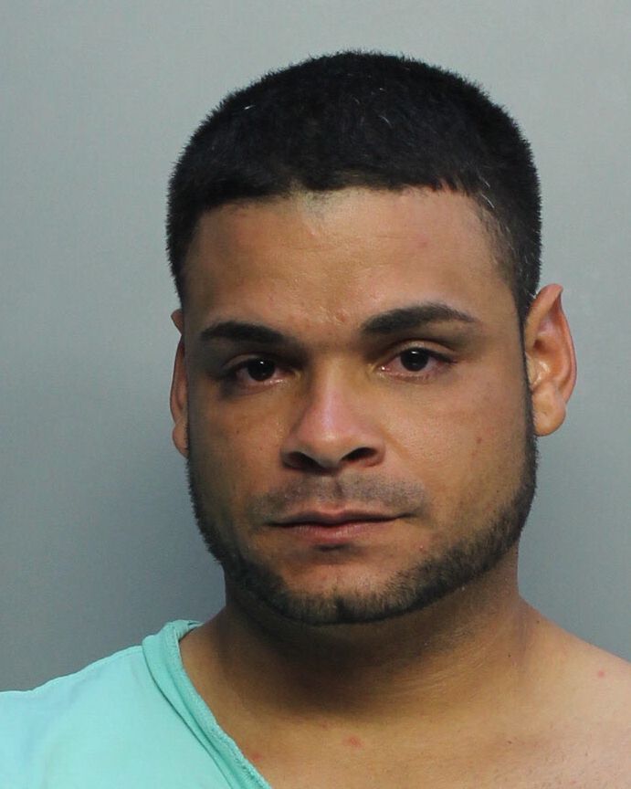 Julio Alarcon-Gomez Info, Photos, Data, and More / Julio Alarcon-Gomez TriCountyBusts / Is Julio Alarcon-Gomez on Social Media Like Facebook, Instagram abd Twitter?