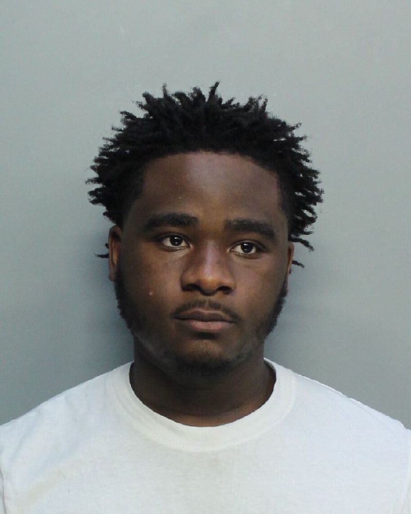 Devyn Pierre Info, Photos, Data, and More / Devyn Pierre TriCountyBusts / Is Devyn Pierre on Social Media Like Facebook, Instagram abd Twitter?