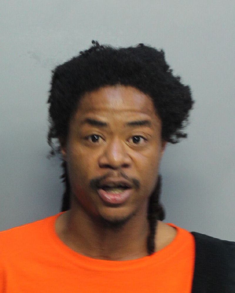 Ashaune Harris Info, Photos, Data, and More / Ashaune Harris TriCountyBusts / Is Ashaune Harris on Social Media Like Facebook, Instagram abd Twitter?