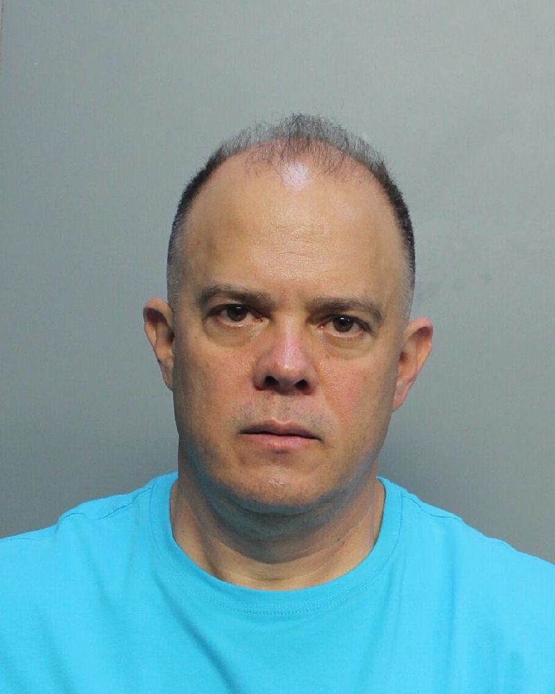 Rogelio Sanchez Info, Photos, Data, and More / Rogelio Sanchez TriCountyBusts / Is Rogelio Sanchez on Social Media Like Facebook, Instagram abd Twitter?