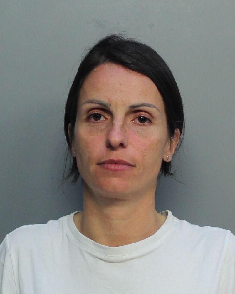 Marija Boskovic Info, Photos, Data, and More For Marija Boskovic / Is Marija Boskovic on Social Media Like Twitter & Facebook Marija Boskovic Info, Photos, Data, and More / Marija Boskovic TriCountyBusts / Is Marija Boskovic on Social Media Like Facebook, Instagram abd Twitter?
