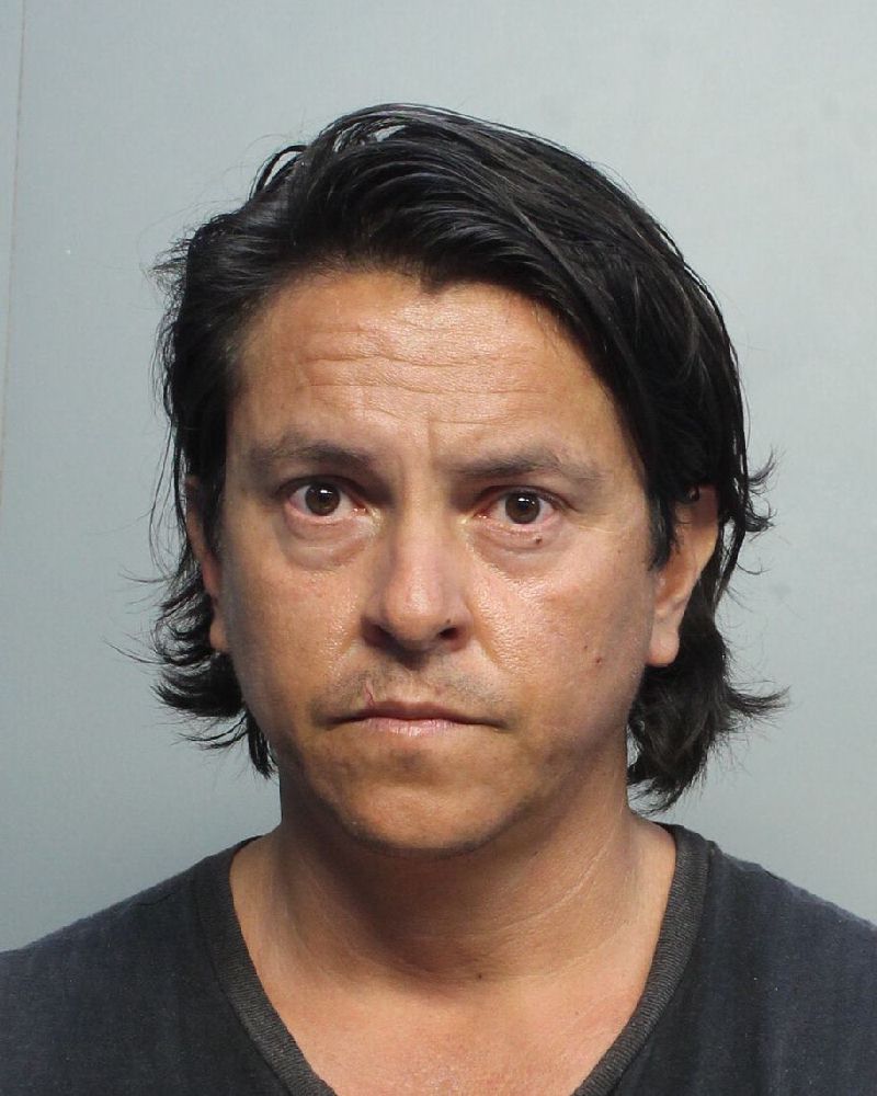 Darwin Sanchez Info, Photos, Data, and More / Darwin Sanchez TriCountyBusts / Is Darwin Sanchez on Social Media Like Facebook, Instagram abd Twitter?