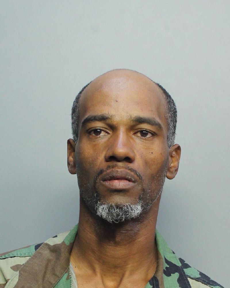 Benjamin Brown Info, Photos, Data, and More / Benjamin Brown TriCountyBusts / Is Benjamin Brown on Social Media Like Facebook, Instagram abd Twitter?