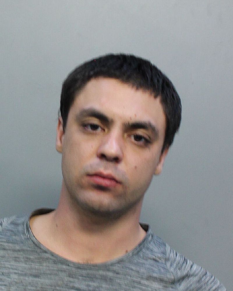 Addiel Perez Info, Photos, Data, and More / Addiel Perez TriCountyBusts / Is Addiel Perez on Social Media Like Facebook, Instagram abd Twitter?