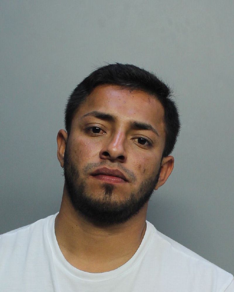 Walter Perez Info, Photos, Data, and More / Walter Perez TriCountyBusts / Is Walter Perez on Social Media Like Facebook, Instagram abd Twitter?