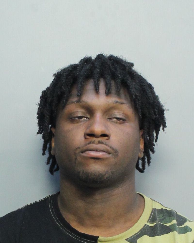 Donovan Sewel Info, Photos, Data, and More / Donovan Sewel TriCountyBusts / Is Donovan Sewel on Social Media Like Facebook, Instagram abd Twitter?