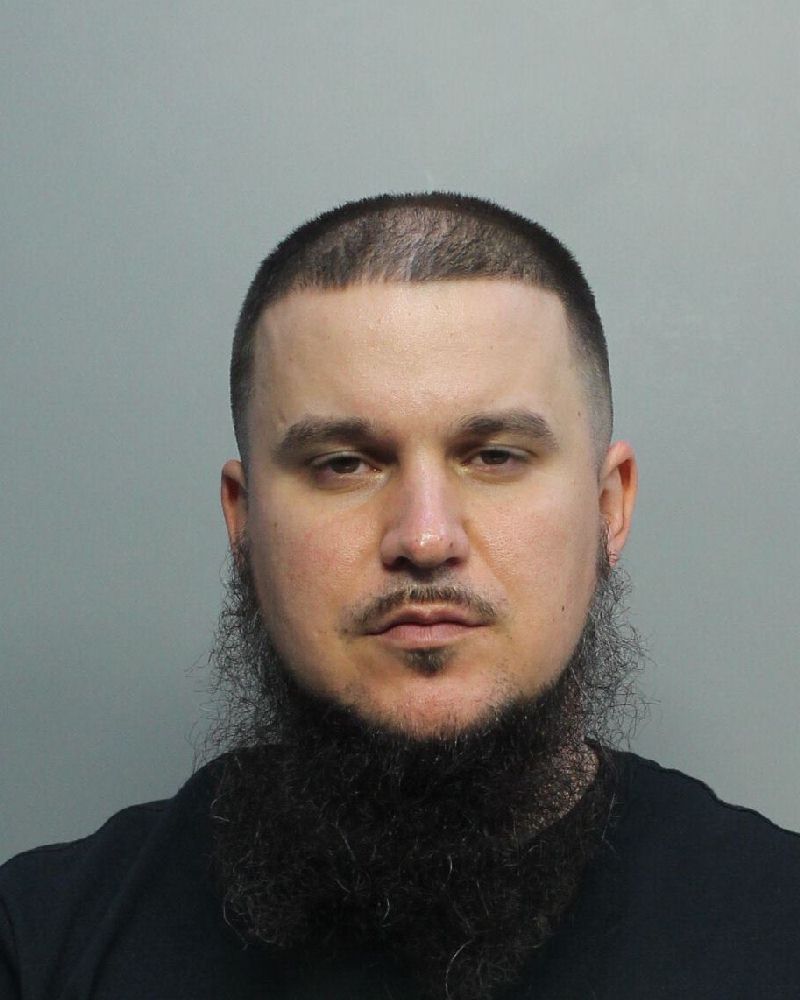 Christopher Donathan Info, Photos, Data, and More / Christopher Donathan TriCountyBusts / Is Christopher Donathan on Social Media Like Facebook, Instagram abd Twitter?