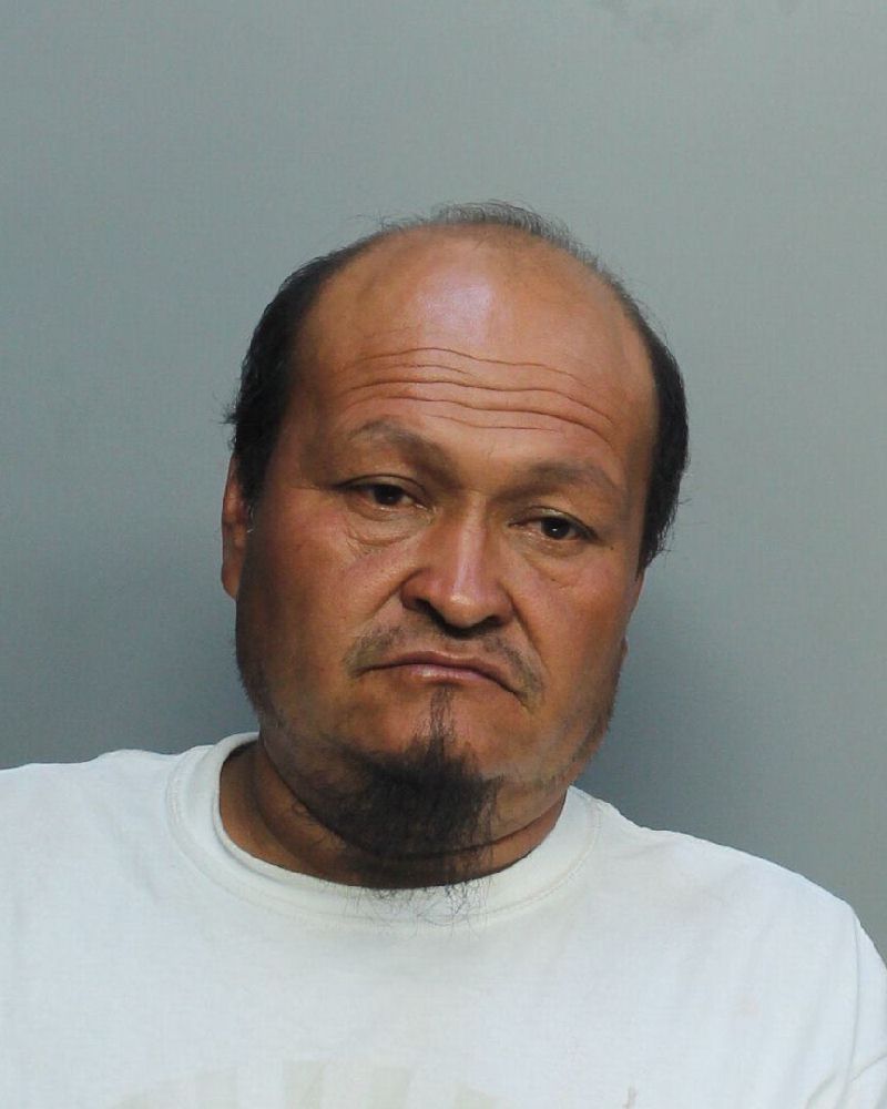 Edgar Gomez Info, Photos, Data, and More / Edgar Gomez TriCountyBusts / Is Edgar Gomez on Social Media Like Facebook, Instagram abd Twitter?