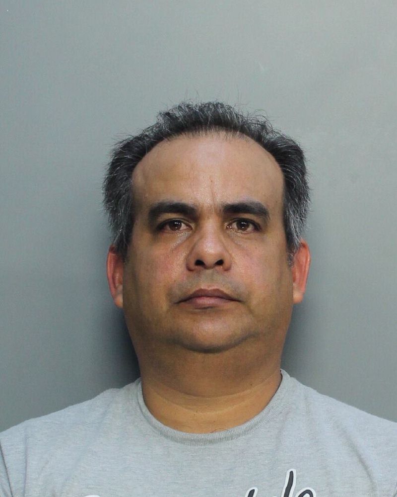 Enrique Leyva-Montes-De-Oca Info, Photos, Data, and More / Enrique Leyva-Montes-De-Oca TriCountyBusts / Is Enrique Leyva-Montes-De-Oca on Social Media Like Facebook, Instagram abd Twitter?