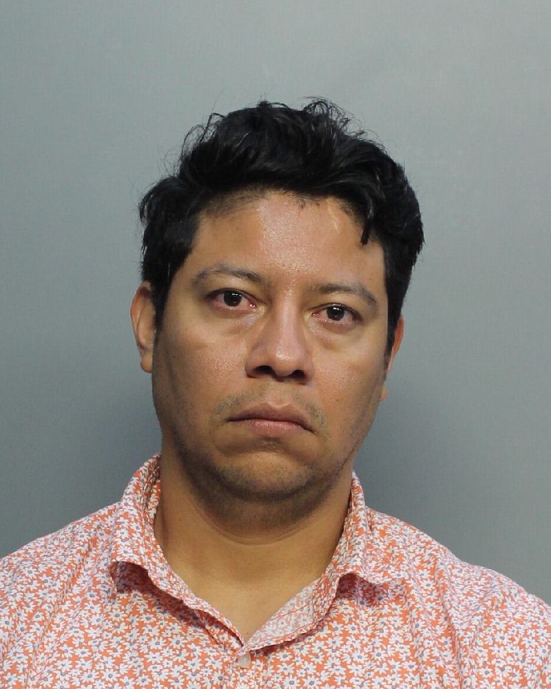 Leonid Hernandez Info, Photos, Data, and More / Leonid Hernandez TriCountyBusts / Is Leonid Hernandez on Social Media Like Facebook, Instagram abd Twitter?