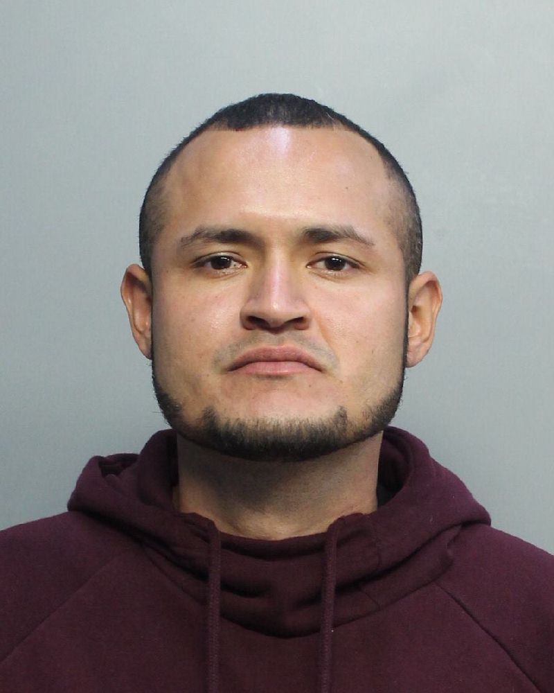 Saul Hernandez Info, Photos, Data, and More / Saul Hernandez TriCountyBusts / Is Saul Hernandez on Social Media Like Facebook, Instagram abd Twitter?