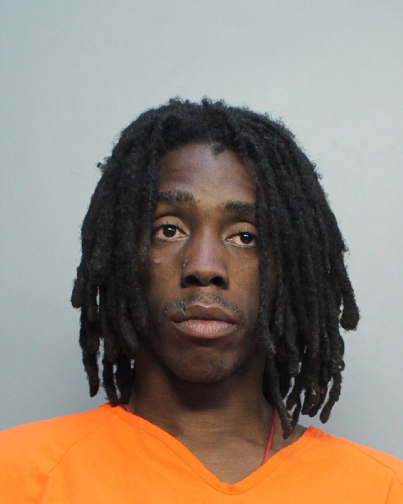Diante Alejo-Rainey Info, Photos, Data, and More / Diante Alejo-Rainey TriCountyBusts / Is Diante Alejo-Rainey on Social Media Like Facebook, Instagram abd Twitter?