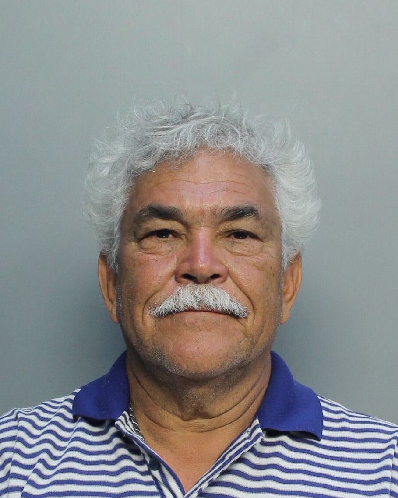 Rafael Agredo Info, Photos, Data, and More / Rafael Agredo TriCountyBusts / Is Rafael Agredo on Social Media Like Facebook, Instagram abd Twitter?