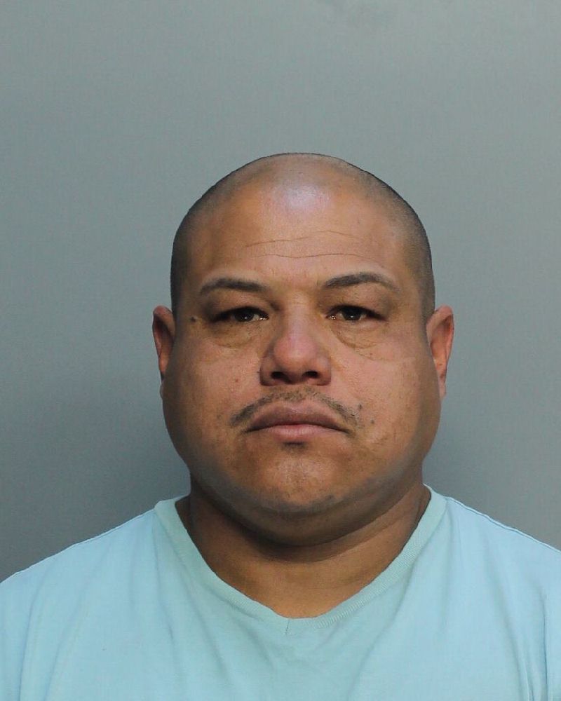 Juan Gonzalez Info, Photos, Data, and More / Juan Gonzalez TriCountyBusts / Is Juan Gonzalez on Social Media Like Facebook, Instagram abd Twitter?