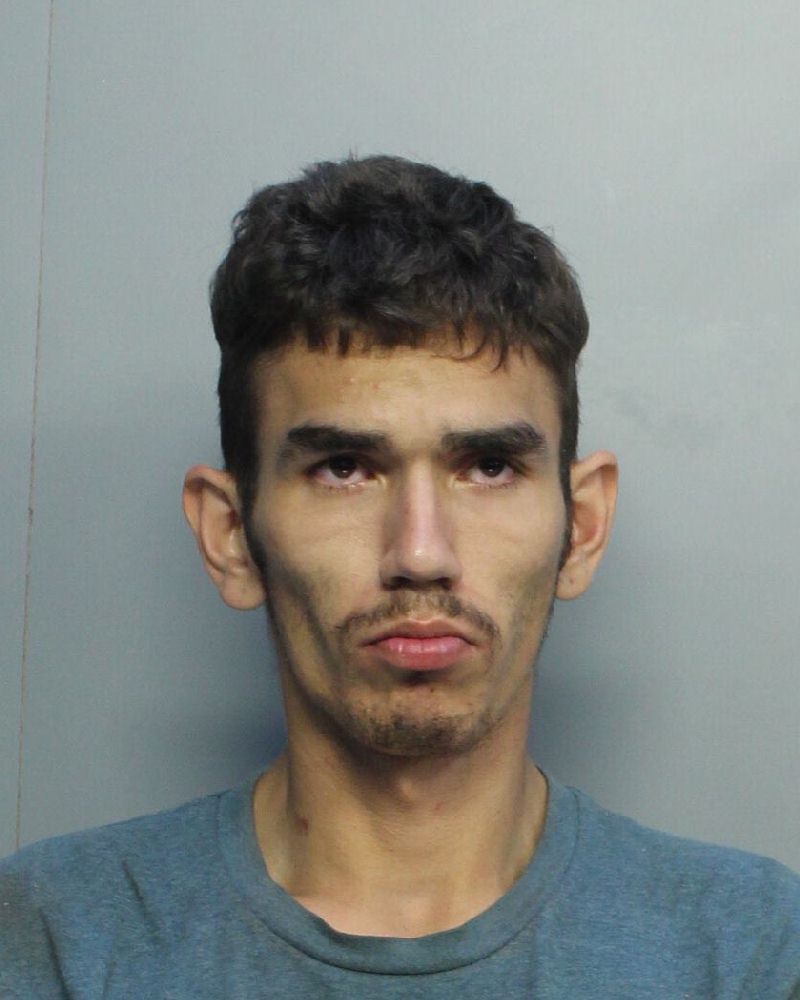 Julian Pedraza Info, Photos, Data, and More / Julian Pedraza TriCountyBusts / Is Julian Pedraza on Social Media Like Facebook, Instagram abd Twitter?