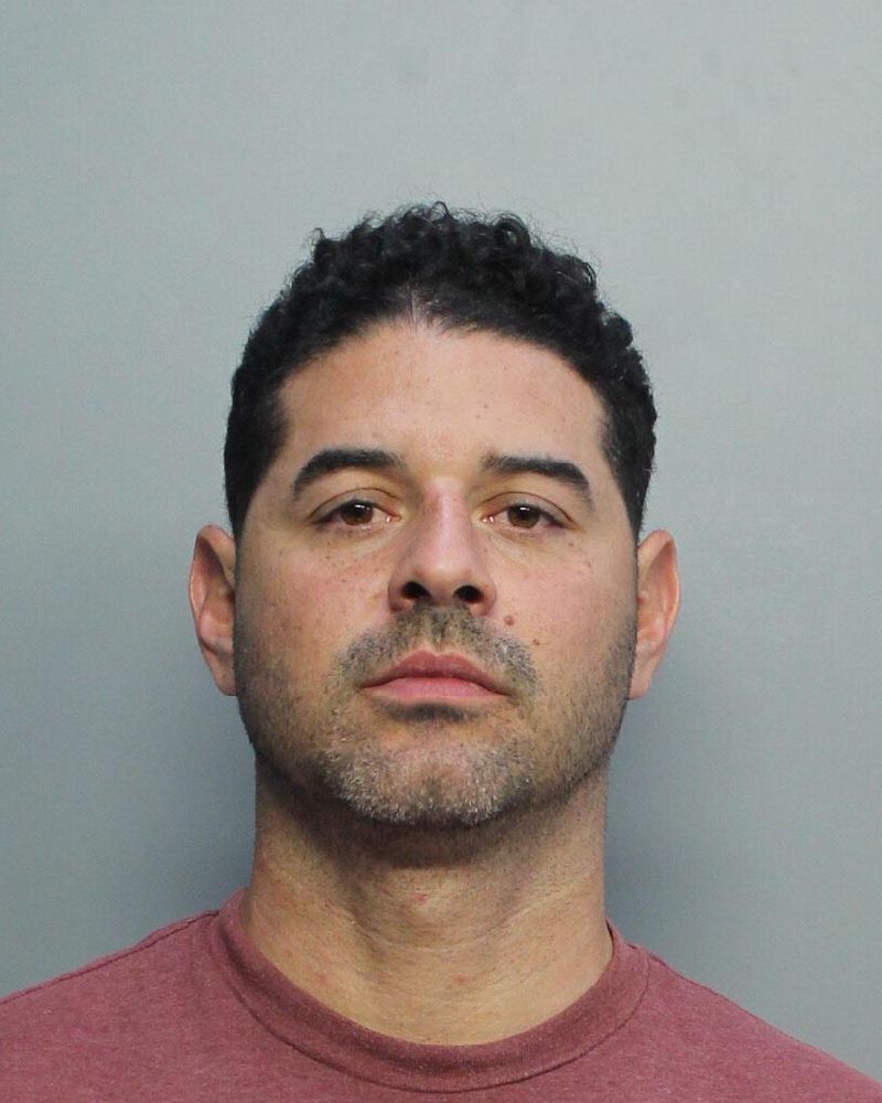 Sergio Vega Info, Photos, Data, and More / Sergio Vega TriCountyBusts / Is Sergio Vega on Social Media Like Facebook, Instagram abd Twitter?