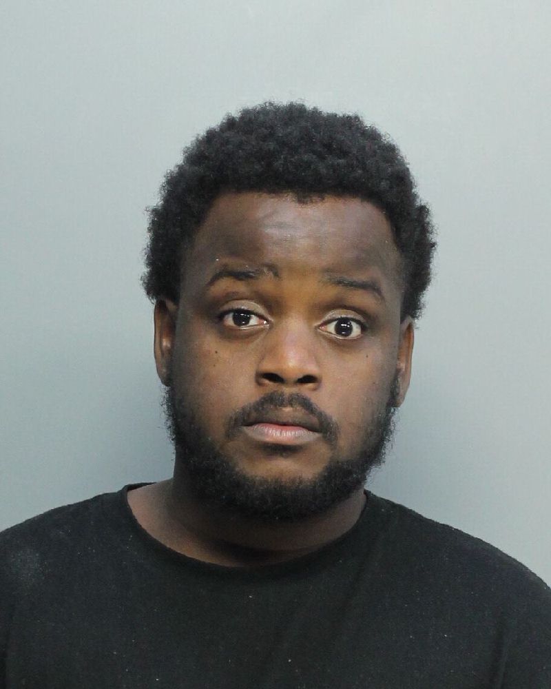 Carlos Fields Info, Photos, Data, and More / Carlos Fields TriCountyBusts / Is Carlos Fields on Social Media Like Facebook, Instagram abd Twitter?