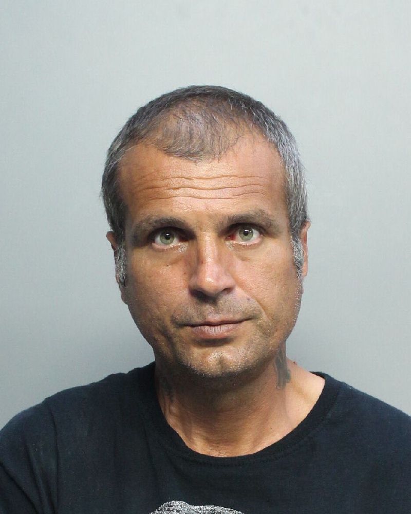 Jorge Alvarez Info, Photos, Data, and More / Jorge Alvarez TriCountyBusts / Is Jorge Alvarez on Social Media Like Facebook, Instagram abd Twitter?