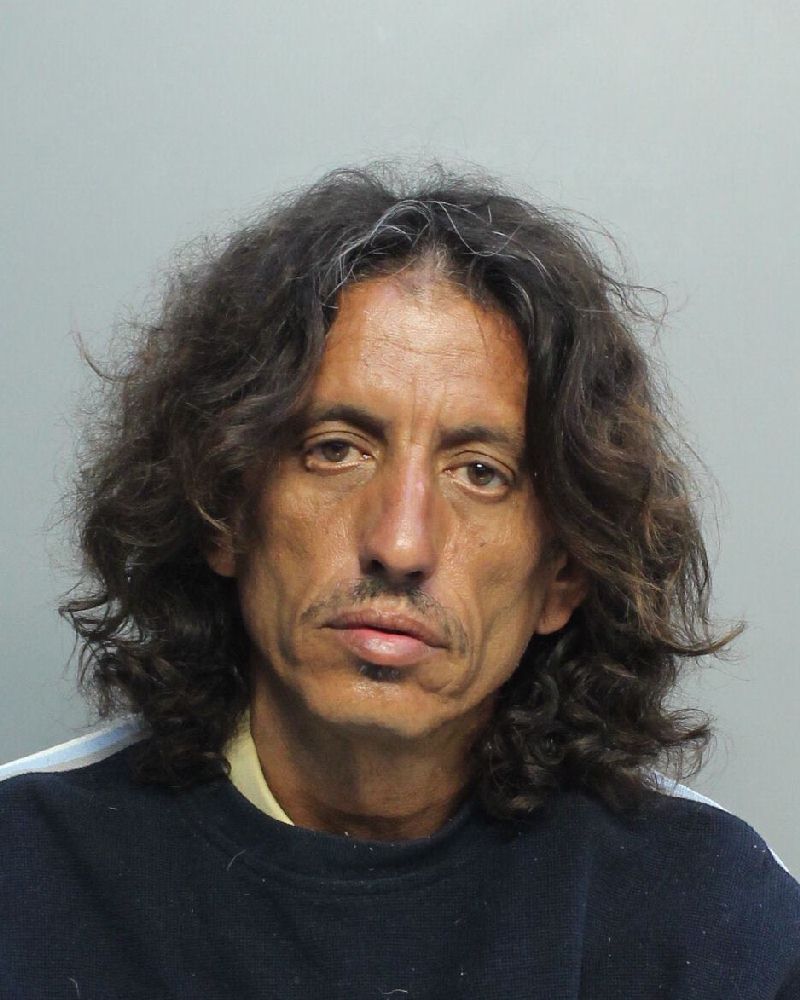 Gustavo Ramirez Info, Photos, Data, and More / Gustavo Ramirez TriCountyBusts / Is Gustavo Ramirez on Social Media Like Facebook, Instagram abd Twitter?