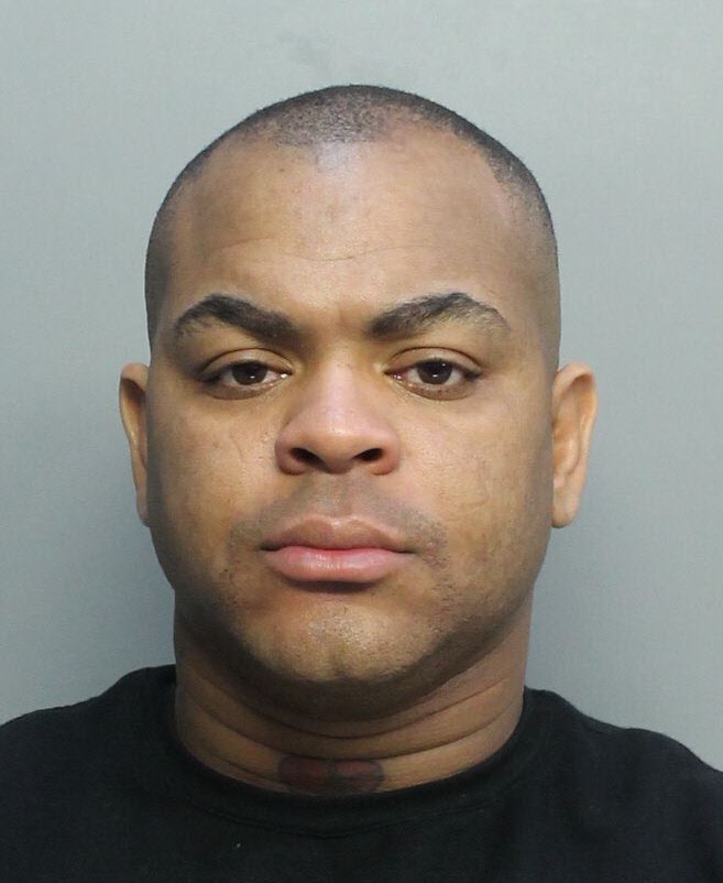 Sylvester Thames Info, Photos, Data, and More / Sylvester Thames TriCountyBusts / Is Sylvester Thames on Social Media Like Facebook, Instagram abd Twitter?