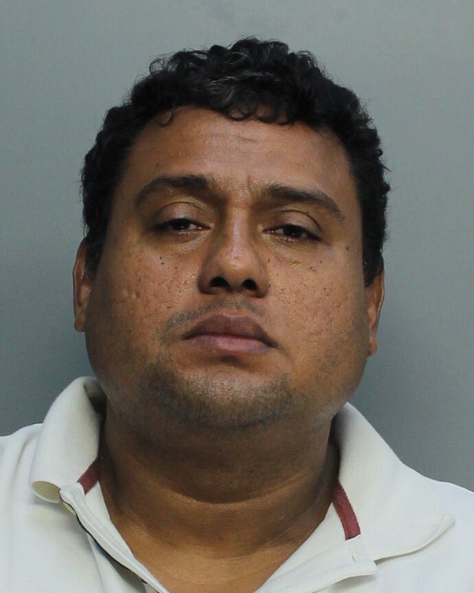 Sergio Balladares Info, Photos, Data, and More / Sergio Balladares TriCountyBusts / Is Sergio Balladares on Social Media Like Facebook, Instagram abd Twitter?