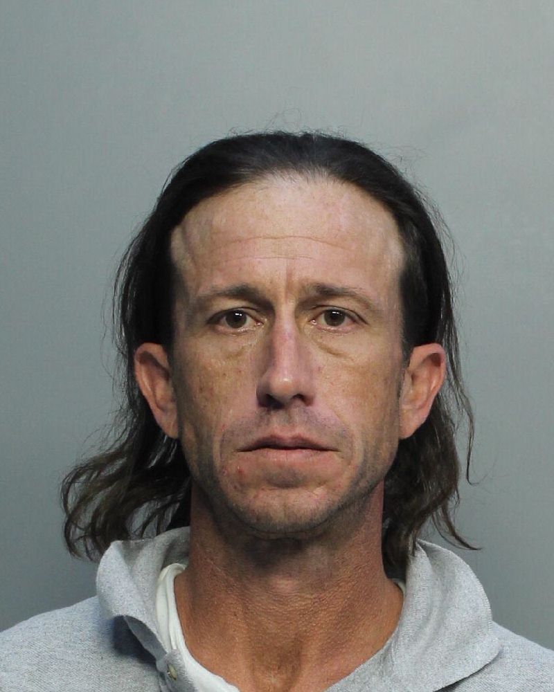 Shane Blakey Info, Photos, Data, and More / Shane Blakey TriCountyBusts / Is Shane Blakey on Social Media Like Facebook, Instagram abd Twitter?