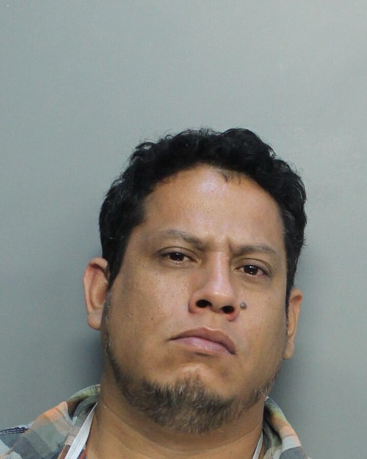 Evert Martinica Info, Photos, Data, and More / Evert Martinica TriCountyBusts / Is Evert Martinica on Social Media Like Facebook, Instagram abd Twitter?