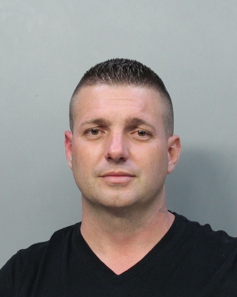 Arsildo Leon Info, Photos, Data, and More / Arsildo Leon TriCountyBusts / Is Arsildo Leon on Social Media Like Facebook, Instagram abd Twitter?