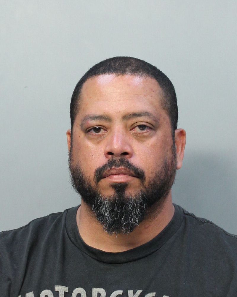 Emilio Medina Info, Photos, Data, and More / Emilio Medina TriCountyBusts / Is Emilio Medina on Social Media Like Facebook, Instagram abd Twitter?