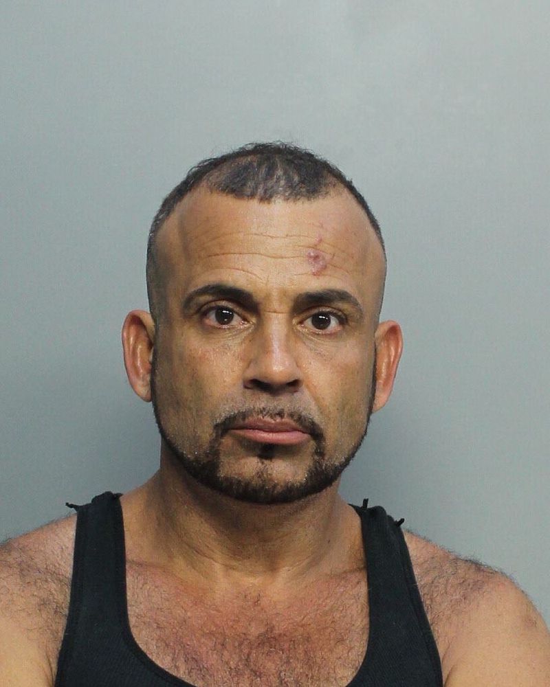 Marin Jimarey Info, Photos, Data, and More / Marin Jimarey TriCountyBusts / Is Marin Jimarey on Social Media Like Facebook, Instagram abd Twitter?