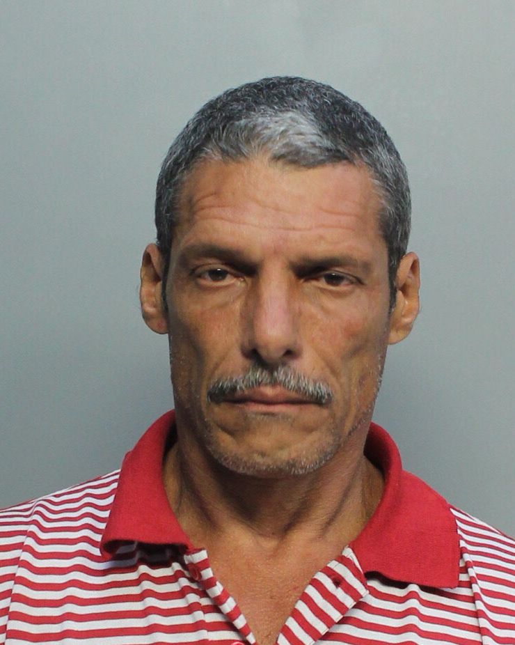 Jose Cabrera Info, Photos, Data, and More For Jose Cabrera / Is Jose Cabrera on Social Media Like Twitter & Facebook Jose Cabrera Info, Photos, Data, and More / Jose Cabrera TriCountyBusts / Is Jose Cabrera on Social Media Like Facebook, Instagram abd Twitter?