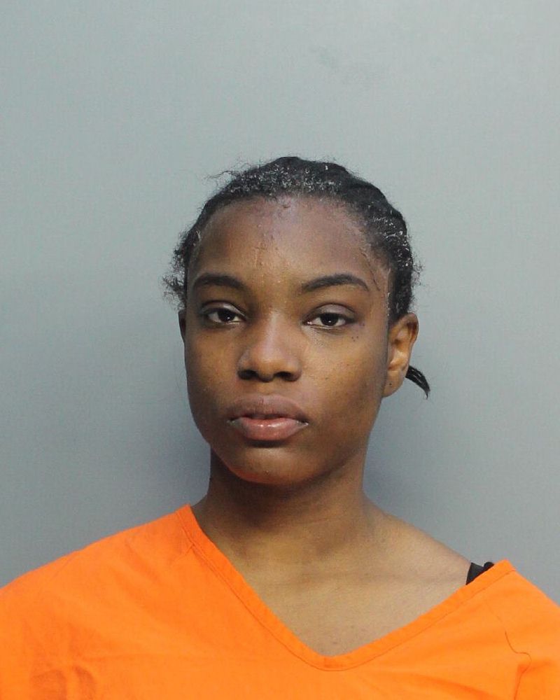 Breonna Webster Records Breonna Webster / Breonna Webster Photos Breonna Webster