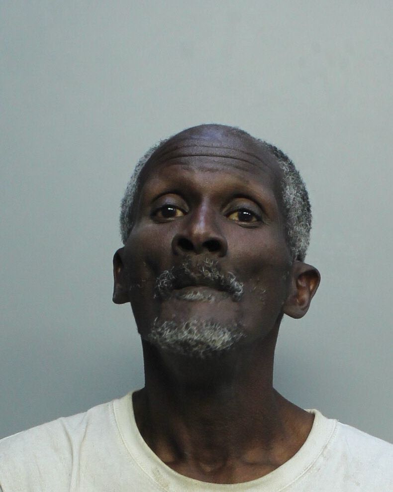 Lorenzo Taylor Info, Photos, Data, and More / Lorenzo Taylor TriCountyBusts / Is Lorenzo Taylor on Social Media Like Facebook, Instagram abd Twitter?