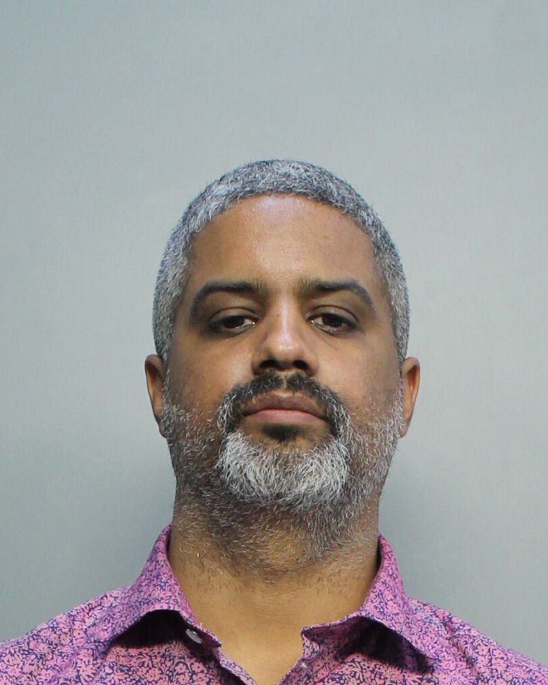 Jose Fabian Info, Photos, Data, and More / Jose Fabian TriCountyBusts / Is Jose Fabian on Social Media Like Facebook, Instagram abd Twitter?