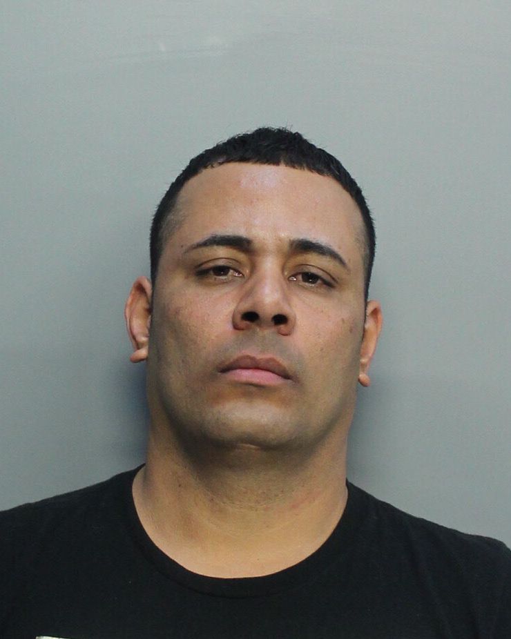 Lazaro Mantilla Ur Info, Photos, Data, and More / Lazaro Mantilla Ur TriCountyBusts / Is Lazaro Mantilla Ur on Social Media Like Facebook, Instagram abd Twitter?