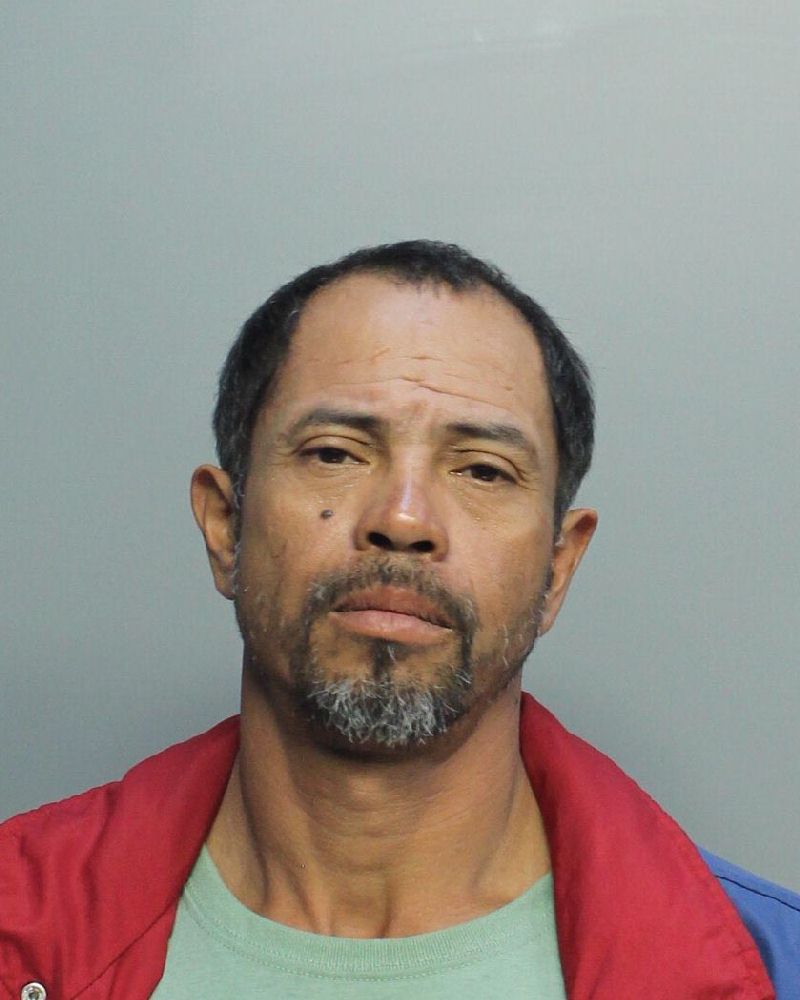 Noel Rodriguez Info, Photos, Data, and More / Noel Rodriguez TriCountyBusts / Is Noel Rodriguez on Social Media Like Facebook, Instagram abd Twitter?