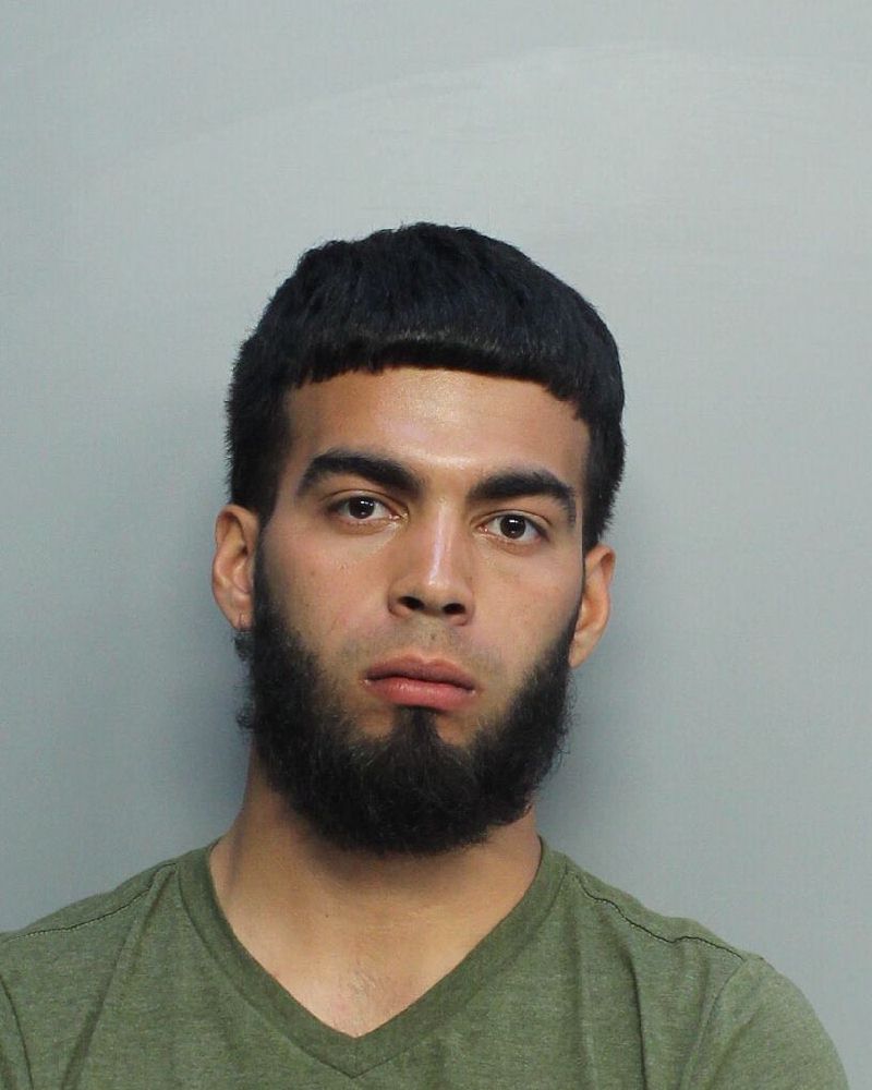 Junuell Hernandez-Villafane Info, Photos, Data, and More / Junuell Hernandez-Villafane TriCountyBusts / Is Junuell Hernandez-Villafane on Social Media Like Facebook, Instagram abd Twitter?
