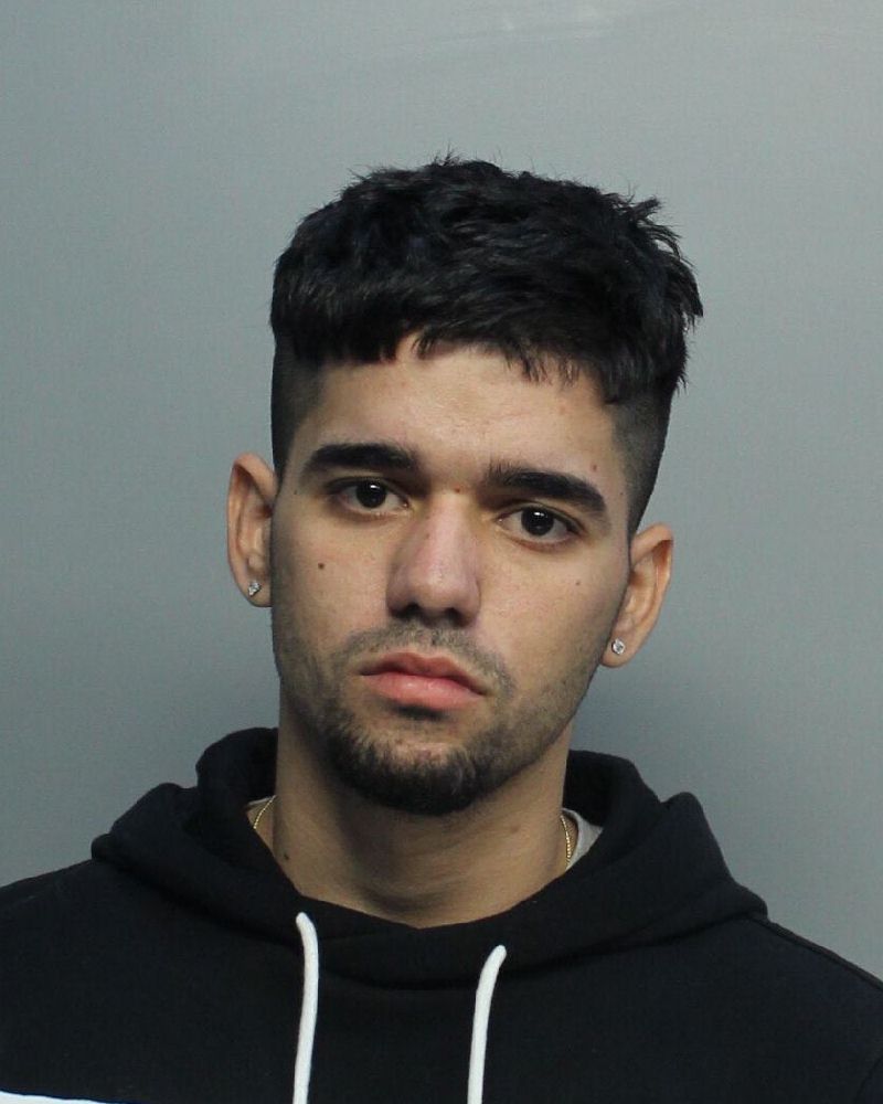Christian Moya Fernandez Info, Photos, Data, and More / Christian Moya Fernandez TriCountyBusts / Is Christian Moya Fernandez on Social Media Like Facebook, Instagram abd Twitter?