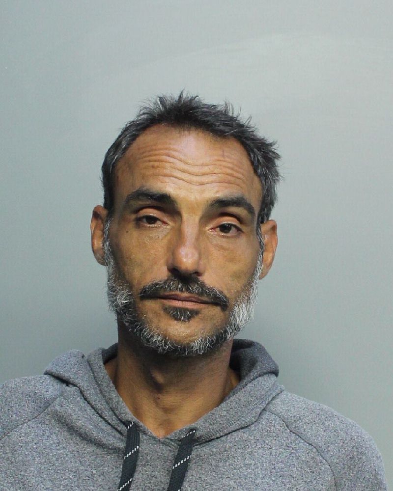 Yusmil Martinez Info, Photos, Data, and More / Yusmil Martinez TriCountyBusts / Is Yusmil Martinez on Social Media Like Facebook, Instagram abd Twitter?