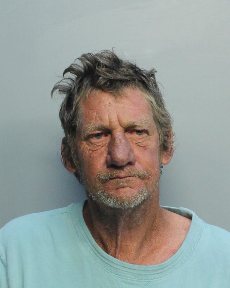 Kenneth Dina Info, Photos, Data, and More / Kenneth Dina TriCountyBusts / Is Kenneth Dina on Social Media Like Facebook, Instagram abd Twitter?