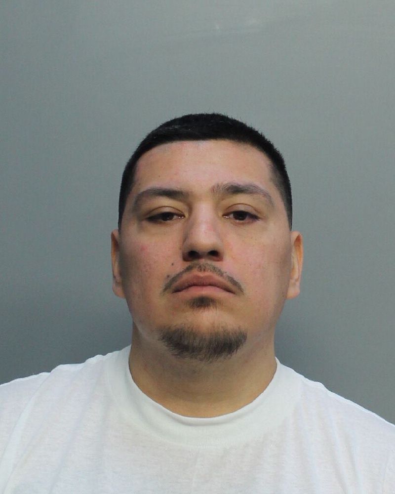 Jose Rivera Info, Photos, Data, and More / Jose Rivera TriCountyBusts / Is Jose Rivera on Social Media Like Facebook, Instagram abd Twitter?