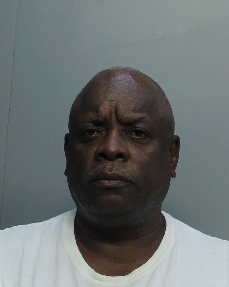 Donald Wright Info, Photos, Data, and More / Donald Wright TriCountyBusts / Is Donald Wright on Social Media Like Facebook, Instagram abd Twitter?