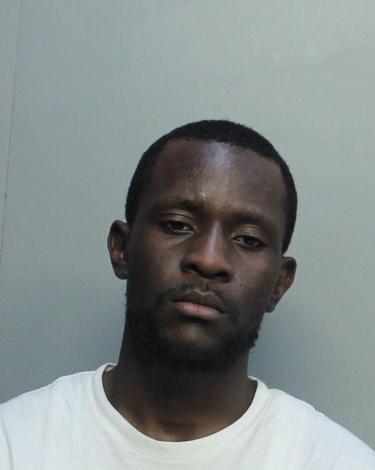 Elgin Brown Info, Photos, Data, and More / Elgin Brown TriCountyBusts / Is Elgin Brown on Social Media Like Facebook, Instagram abd Twitter?