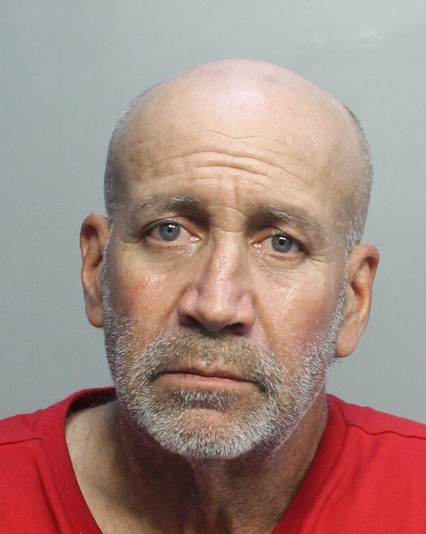 Reynol Perez Info, Photos, Data, and More / Reynol Perez TriCountyBusts / Is Reynol Perez on Social Media Like Facebook, Instagram abd Twitter?