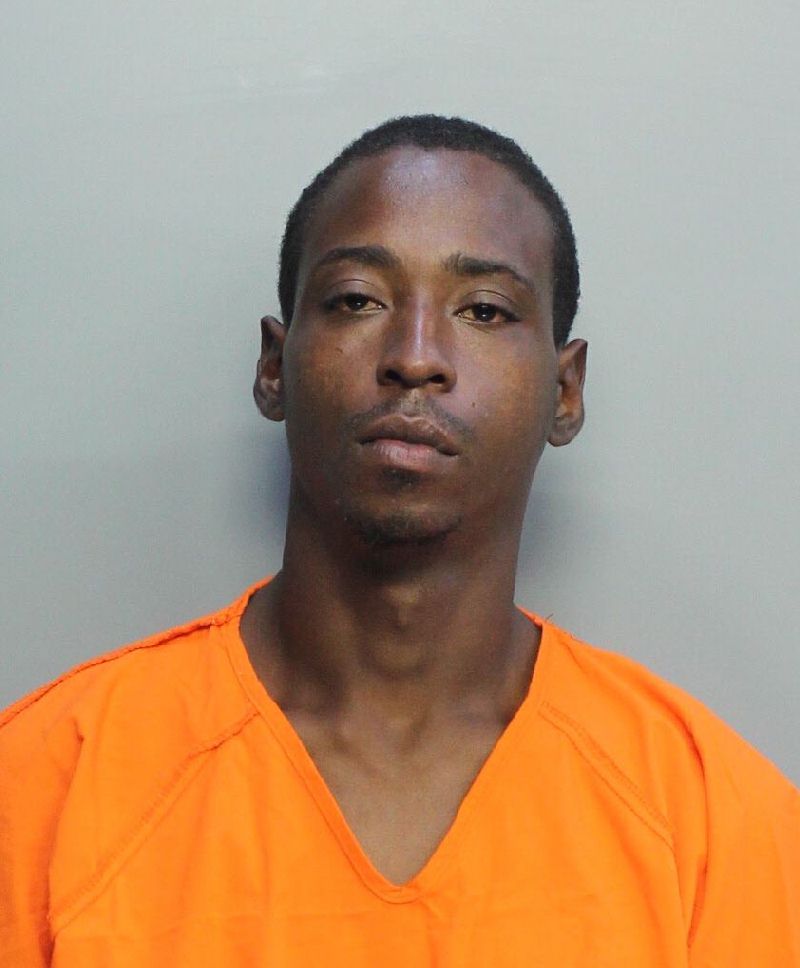 Lloyd Daniels Info, Photos, Data, and More / Lloyd Daniels TriCountyBusts / Is Lloyd Daniels on Social Media Like Facebook, Instagram abd Twitter?
