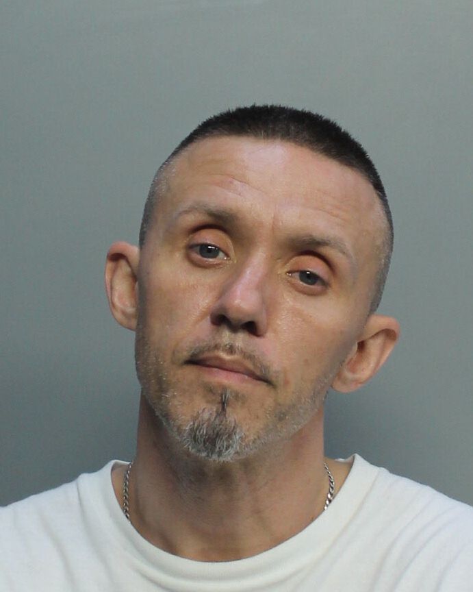 Brandon Lowery Info, Photos, Data, and More / Brandon Lowery TriCountyBusts / Is Brandon Lowery on Social Media Like Facebook, Instagram abd Twitter?