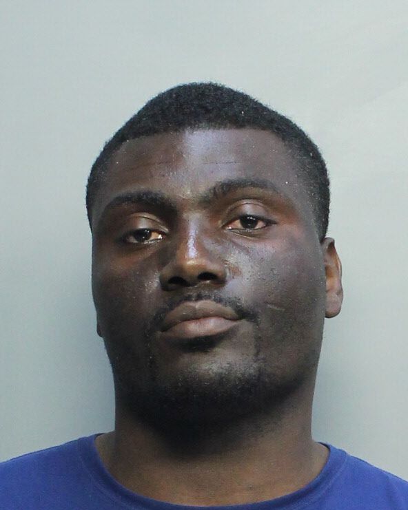Derrick Tate Info, Photos, Data, and More / Derrick Tate TriCountyBusts / Is Derrick Tate on Social Media Like Facebook, Instagram abd Twitter?