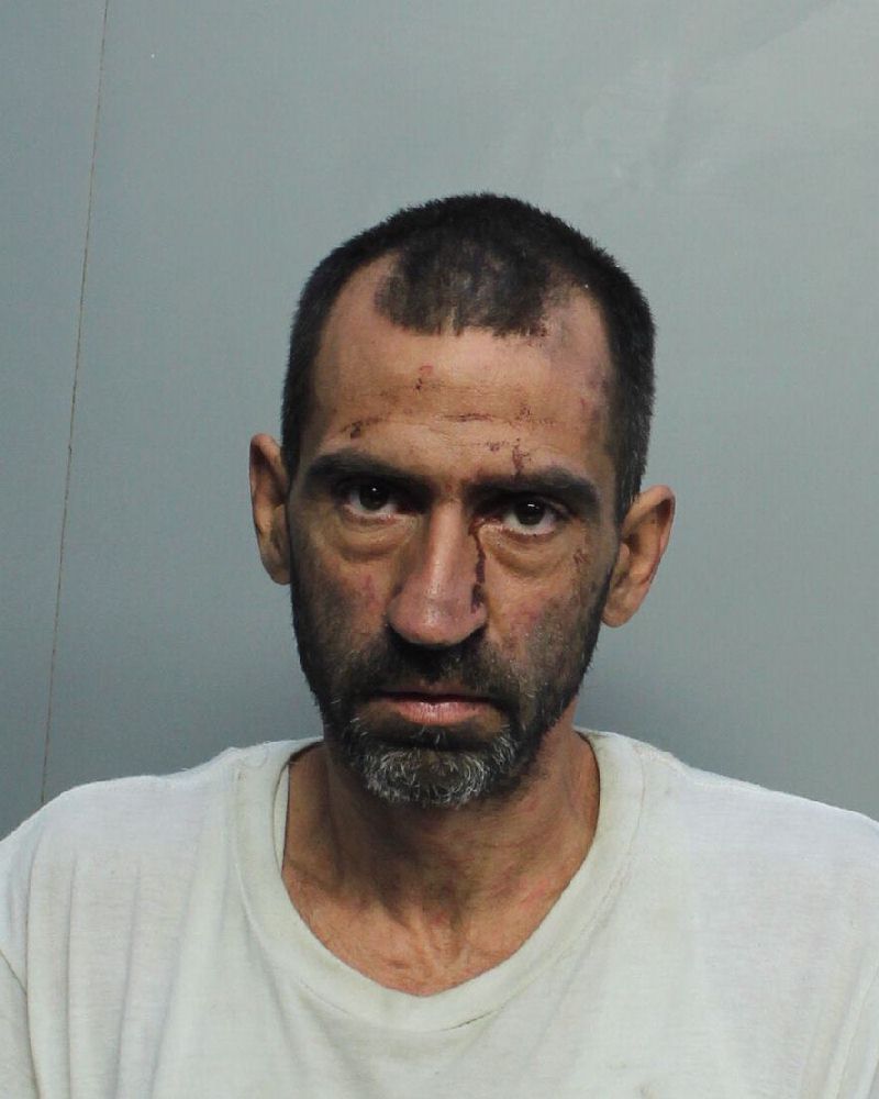 Juan Pino Info, Photos, Data, and More / Juan Pino TriCountyBusts / Is Juan Pino on Social Media Like Facebook, Instagram abd Twitter?